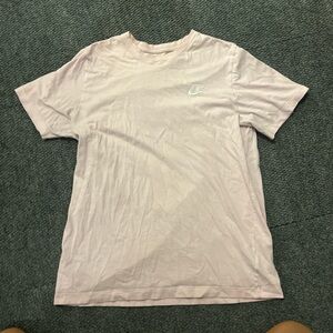 Nike men’s t shirt